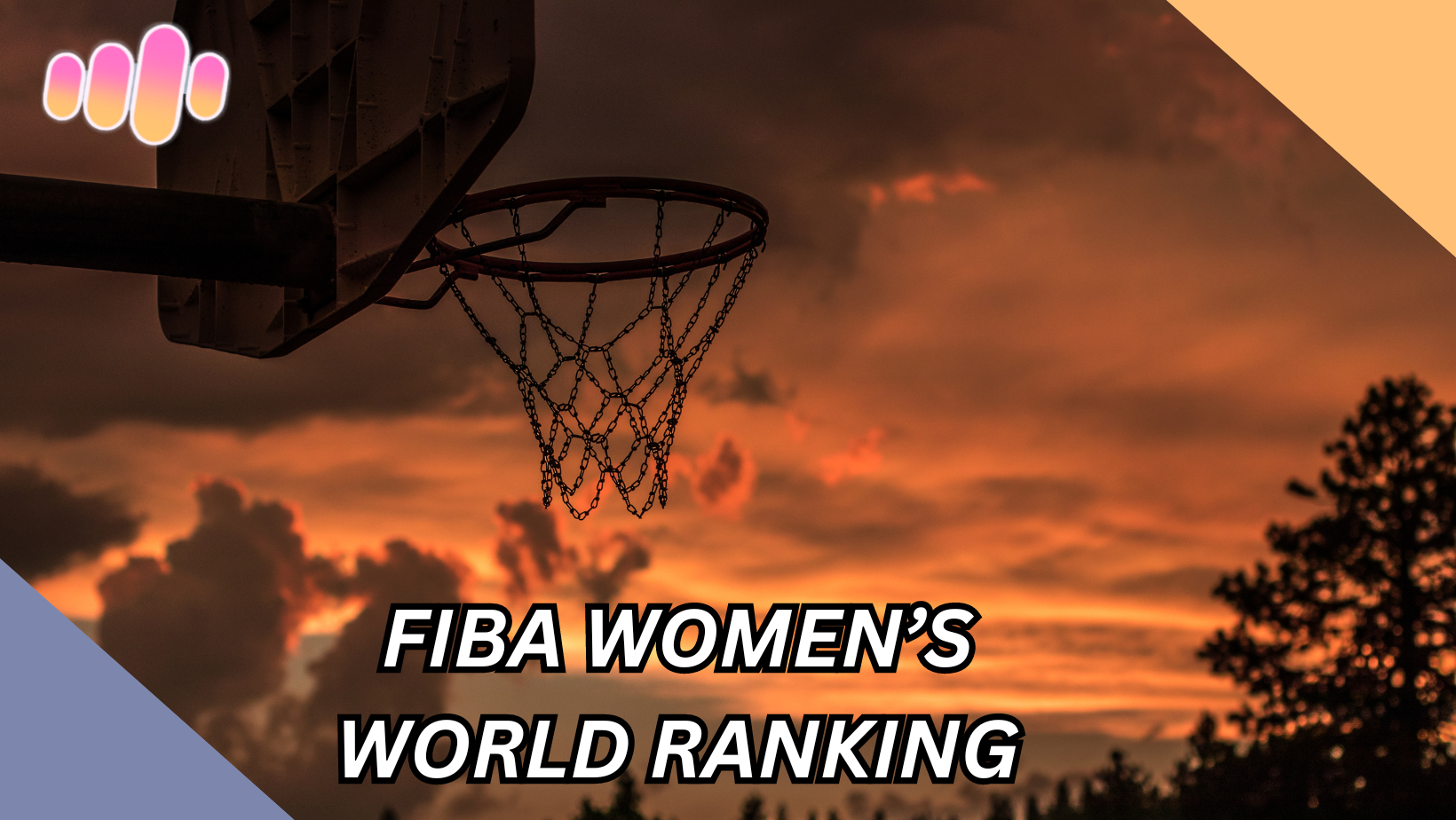 fiba-world-ranking-women